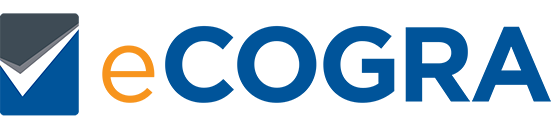 eCOGRA