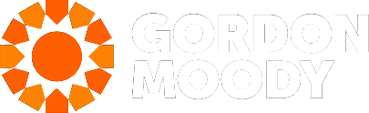 Gordon Moody